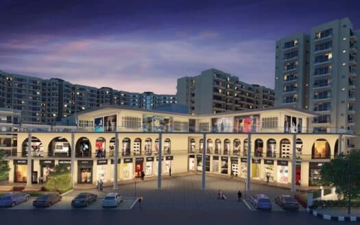 Property in Sector 103 Gurgaon