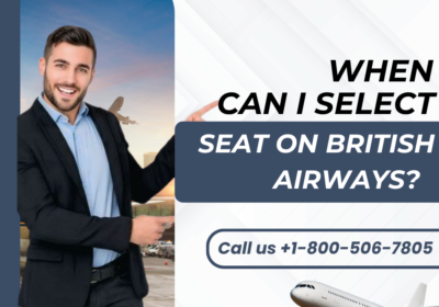 select-seats-on-british-airways