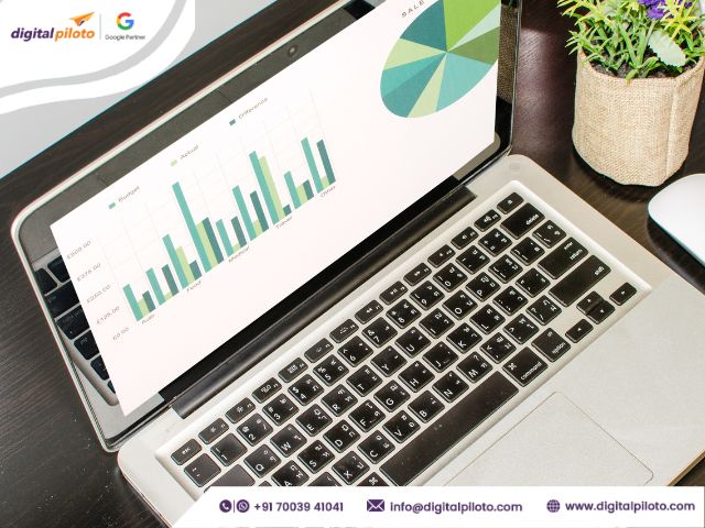 Best SEO Company in Kolkata Offering Proven Organic Growth Solutions