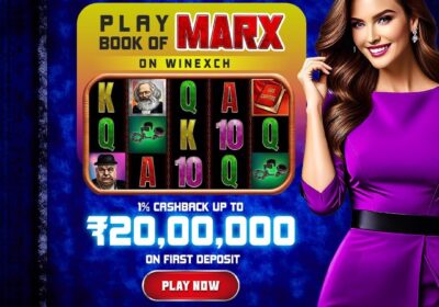 signal-2024-07-11-162401_006