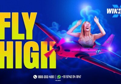 signal-2024-11-28-160037_006