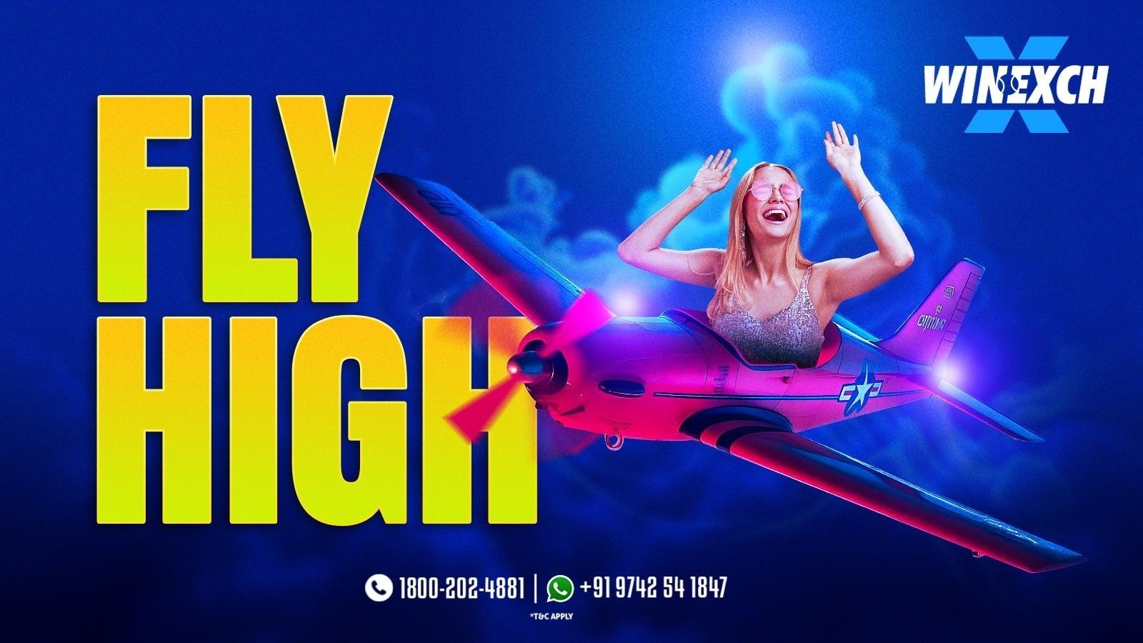 Discover the smart creative and engaging ways Winexch helps players enjoy daily gaming