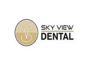 skyview-dental