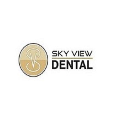 Dentist In Noblesville, IN – Skyview Dental
