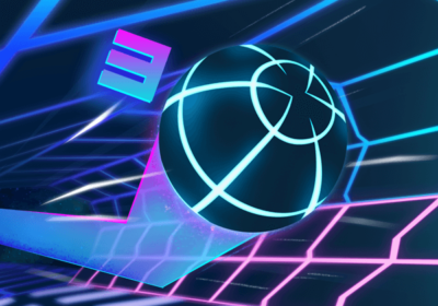 slope-3-slope3online