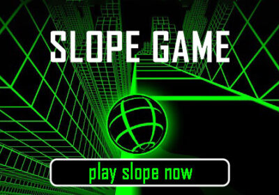 slope-game-banner