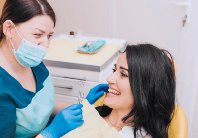 smile-designing-in-mumbai