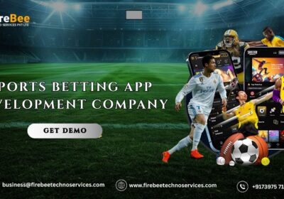 sports-betting-app-development-1