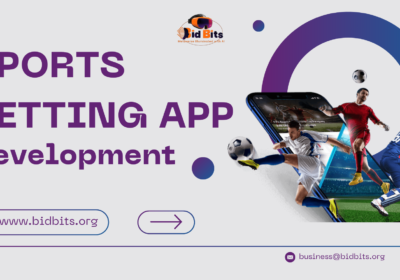 sports-betting-app-development