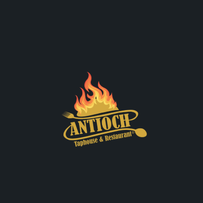 Antioch Taphouse and Restaurant
