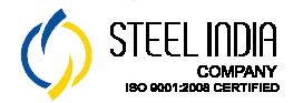 steelindiaco.net_