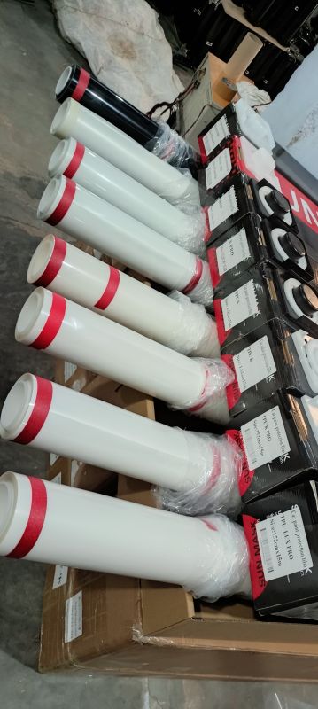 Give Your Car Long-Lasting Shine with Automotive Paint Protection Film