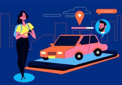 taxi-app-interface-concept_23-2148496155