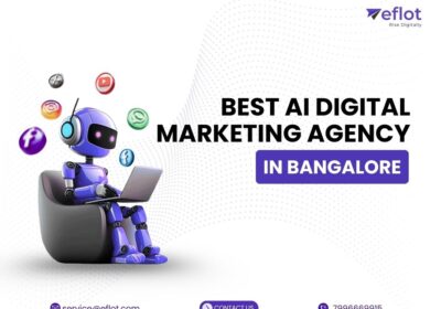 test_6_1_optimized_250