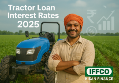 tractor-loan-interest-rate-.png-1-1