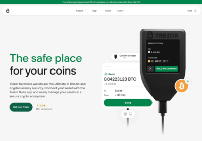 trezor-new
