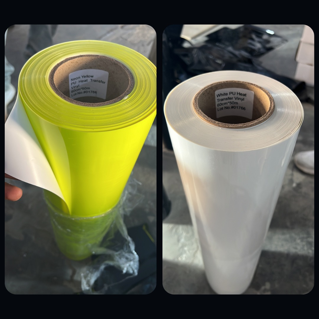 Give Your Car Long-Lasting Shine with Automotive Paint Protection Film