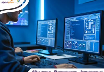 web-design-an-ddevelopment-ccompany-in-kolkata