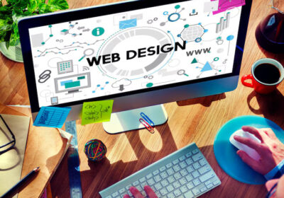 web-design-technology-browsing-programming-concept_53876-163260-1