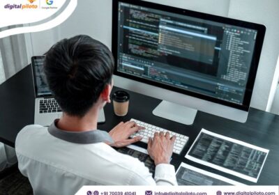 website-development-agency-in-kolkata