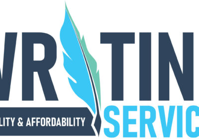 writing-services-logo