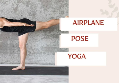 yoga-airplane-pose