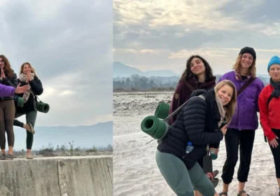 yoga-teacher-training-in-india