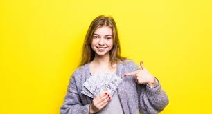 When Is the Right Time to Apply Online for Short Term Lending?