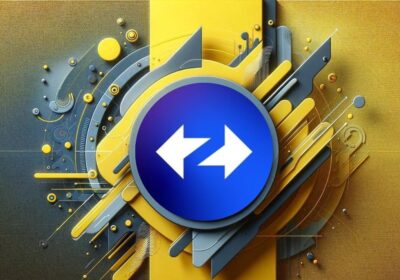 0268570132cc424f85867a6ffb5a7e1b