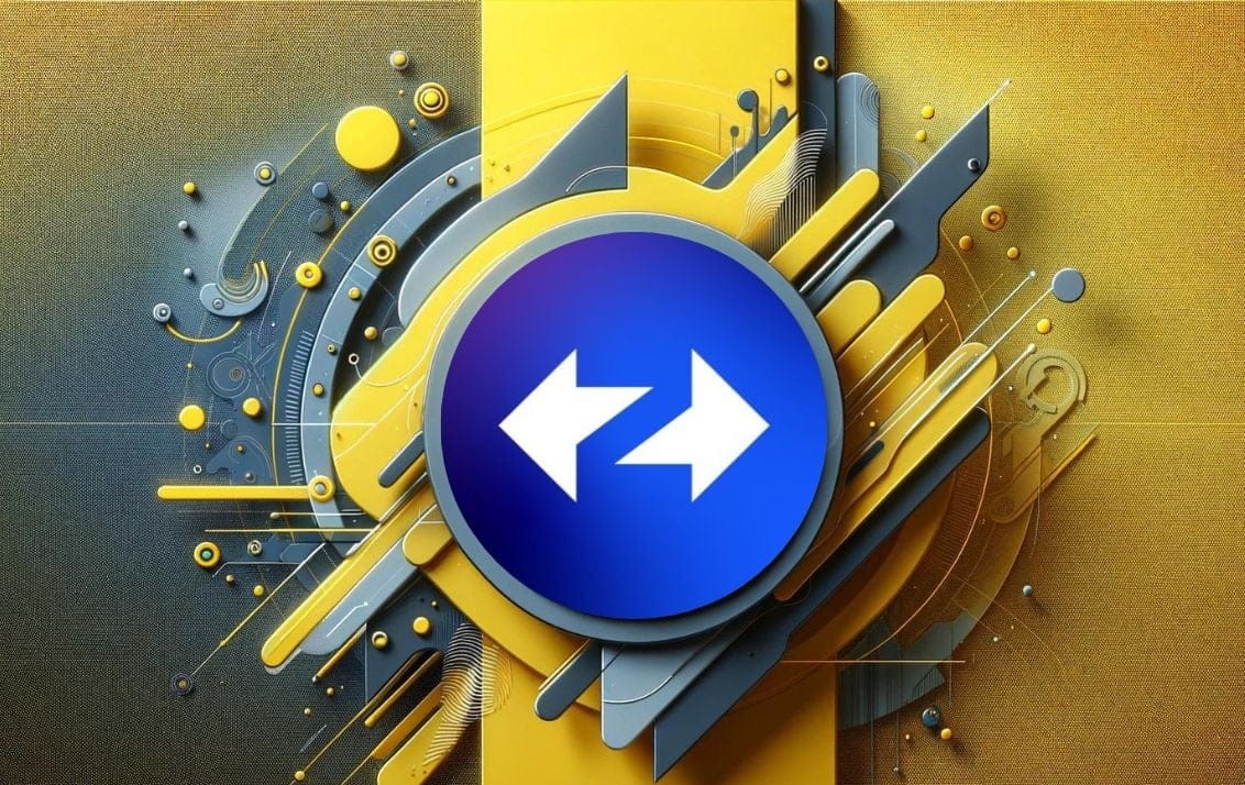 Zk coin shaping the future of private and secure digital interactions