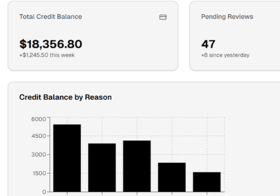 1758518097557screencapture-kzmly