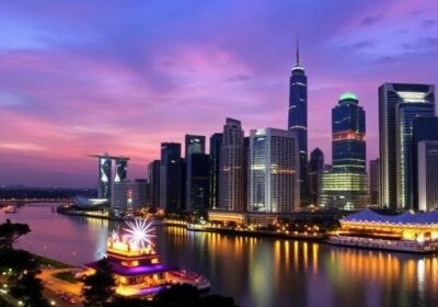 1e84c85f-9c6b-4388-b21f-a89db6f0bf42