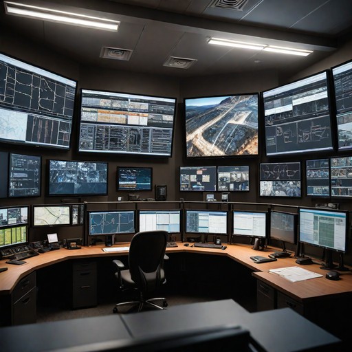 How it will be possible to equip the classroom inexpensively