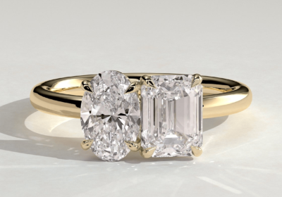 1i6jp1u_nshebcwo9sxsuevxmlafzjhal_51fe2c478df87bb768067c4b4e277919