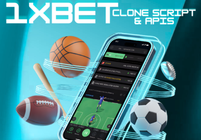 1xbet-clone-1