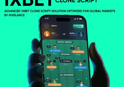 1xbet-clone-script-22-12-2025-3