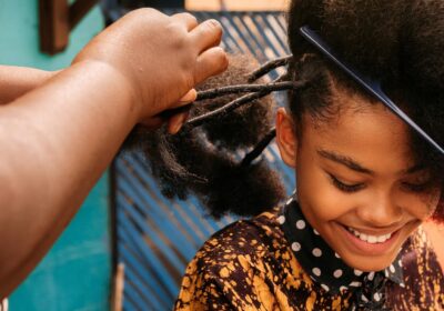 201208152431-05-africa-hair-braiding-photos-restricted-full-169