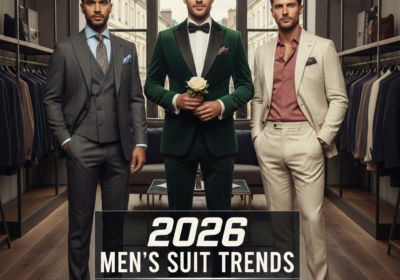 2026-Mens-Suit-Trends-Designer-Ready-Made-Suits-Every-Groom-Is-Choosing-This-Wedding-Season