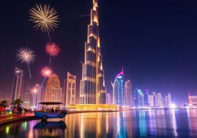 2eba3f64-cb02-4ad1-909f-b9f46064238f