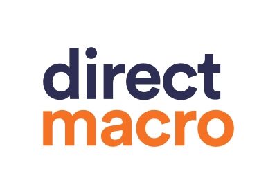 330989395_736671154719954_5568074503822949705_n