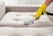 Reliable Sofa Cleaning Solutions for Bur Dubai Homes
