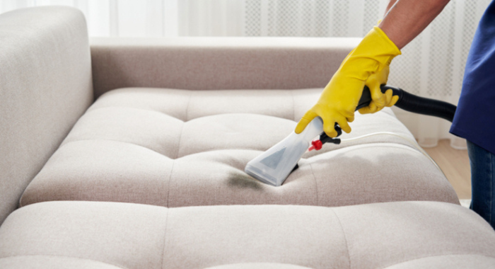 Reliable Sofa Cleaning Solutions for Bur Dubai Homes
