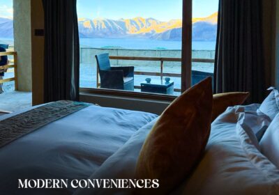 483856133_666822099192332_6554429902898867706_n