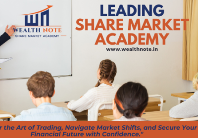 485149306_1157874276349899_1920992098542925357_n-1