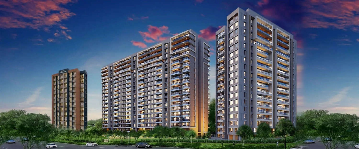 Commercial Office Space for Rent in Pune – Find the Best Workspace with PropertiesDekho