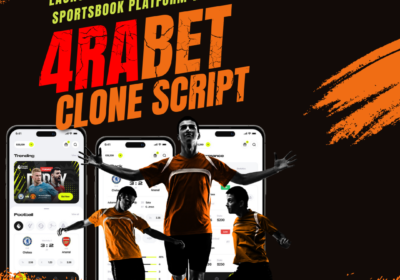 4rabet-clone-script-12-12-2025