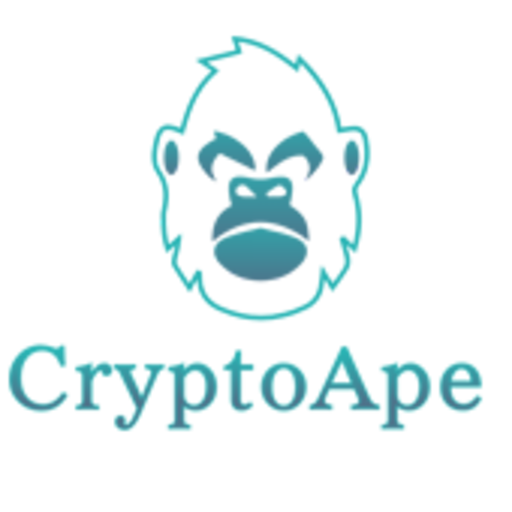 Build a Secure Digital Asset Platform with a Coinbase Clone Script