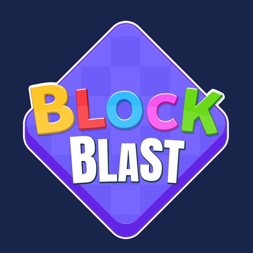 Boost Your Brainpower: The Cognitive Benefits of Playing Block Blast Daily