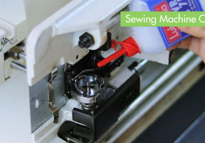 550px-nowatermark-Oil-a-Sewing-Machine-Step-2-Version-3