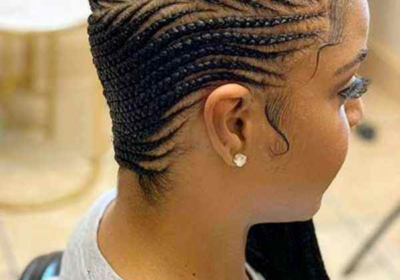 617fd33f9a1a7f3ccc044d382ca5cb68